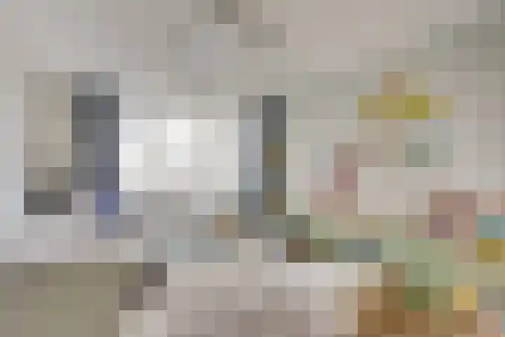 Luwte 3 De Meern thumbnail 35