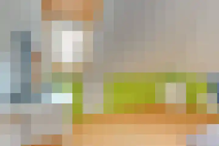 Luwte 3 De Meern thumbnail 38