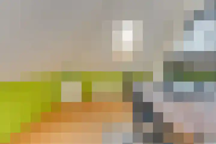 Luwte 3 De Meern thumbnail 39