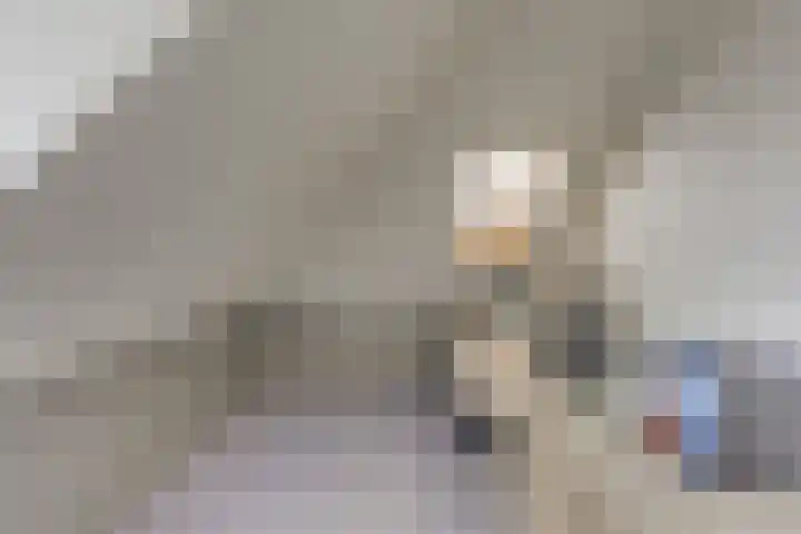 Luwte 3 De Meern thumbnail 41