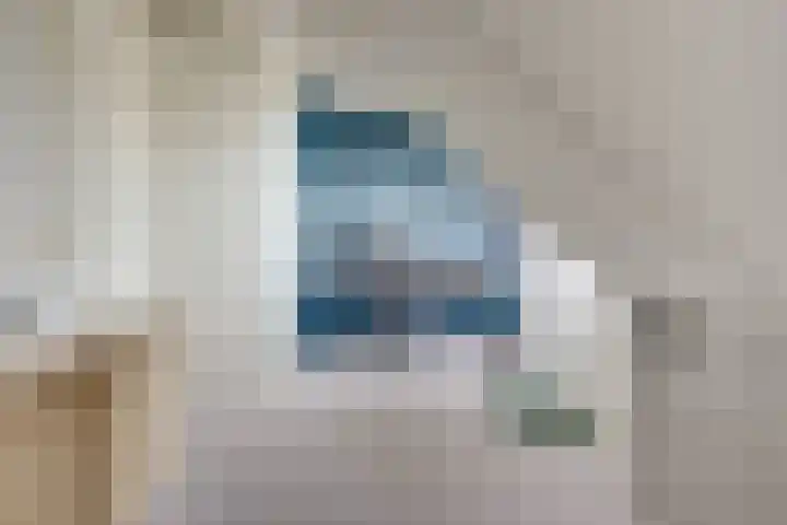 Luwte 3 De Meern thumbnail 42