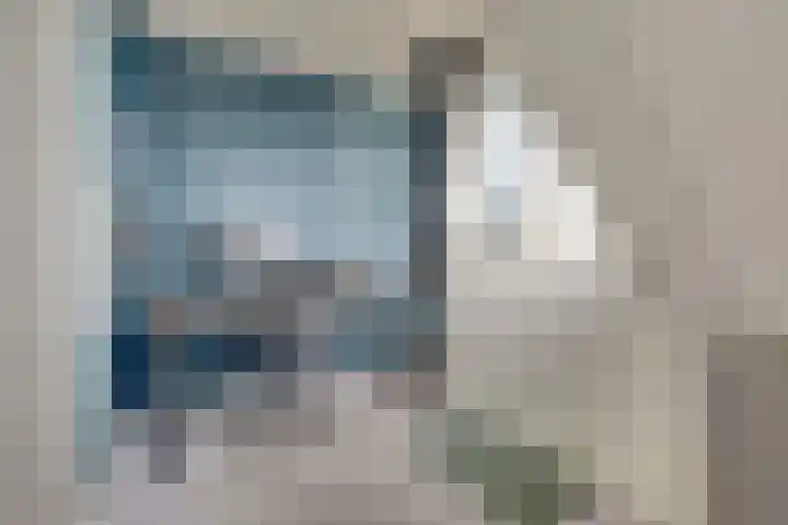 Luwte 3 De Meern thumbnail 43