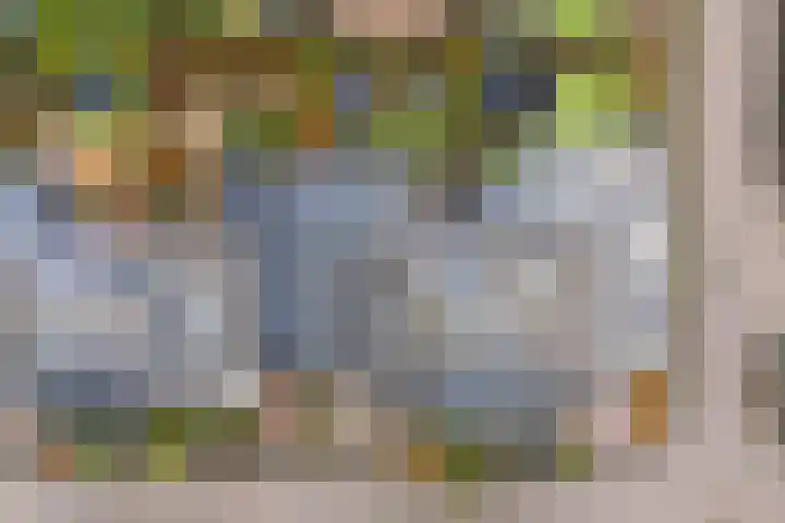 Luwte 3 De Meern thumbnail 45