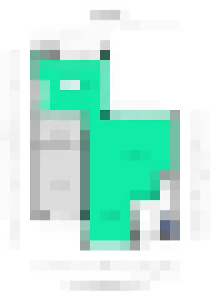 Luwte 3 De Meern thumbnail 53
