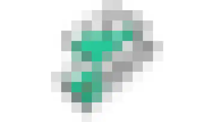 Luwte 3 De Meern thumbnail 54