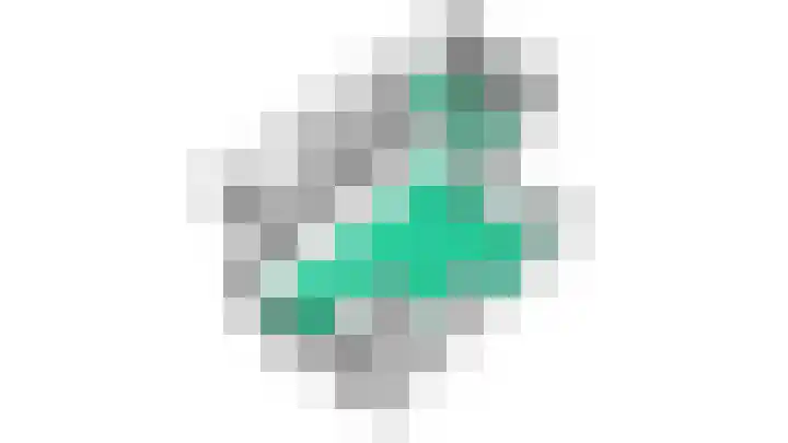 Luwte 3 De Meern thumbnail 55