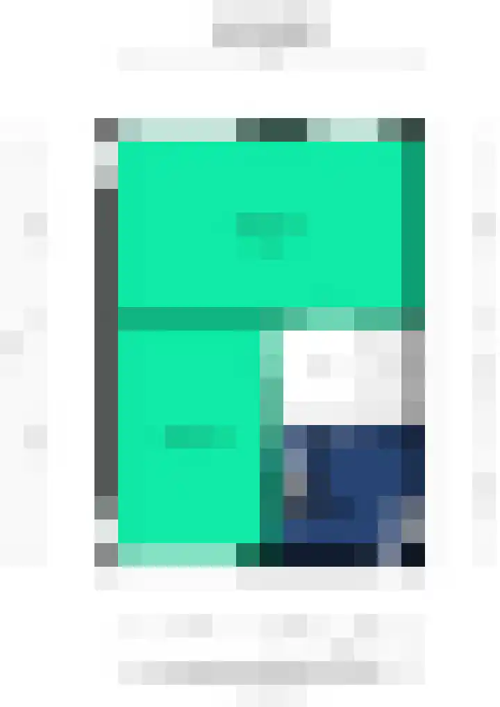 Luwte 3 De Meern thumbnail 56