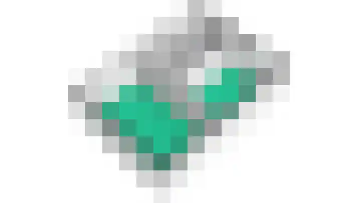 Luwte 3 De Meern thumbnail 57