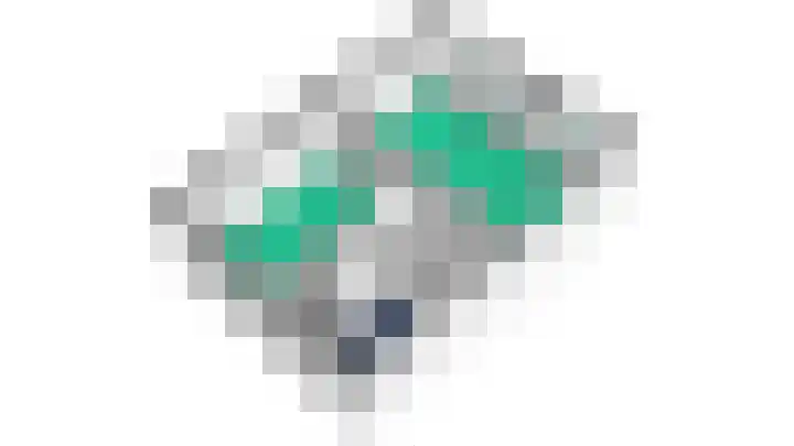 Luwte 3 De Meern thumbnail 58