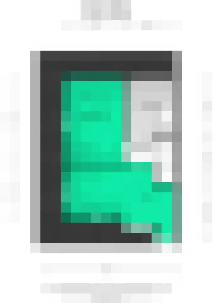 Luwte 3 De Meern thumbnail 59