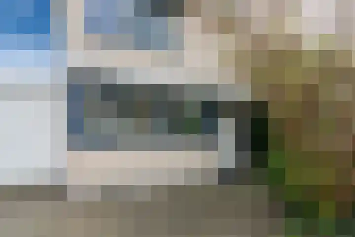 Luwte 3 De Meern thumbnail 6