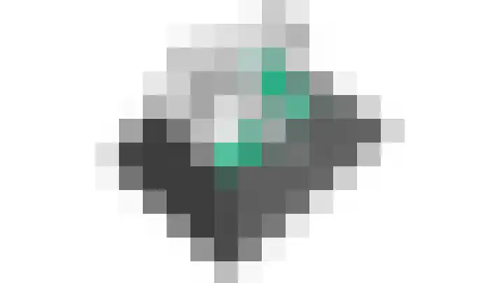 Luwte 3 De Meern thumbnail 60