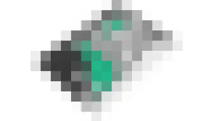Luwte 3 De Meern thumbnail 61
