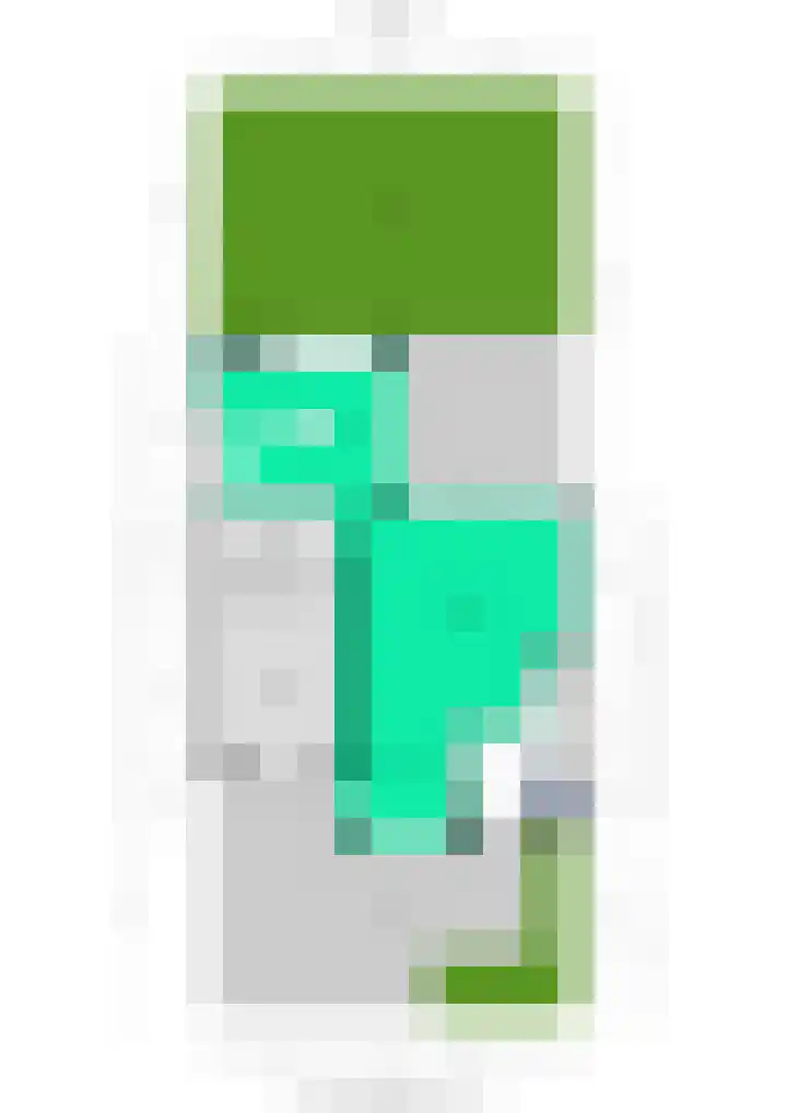 Luwte 3 De Meern thumbnail 62