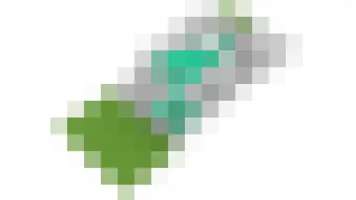 Luwte 3 De Meern thumbnail 63