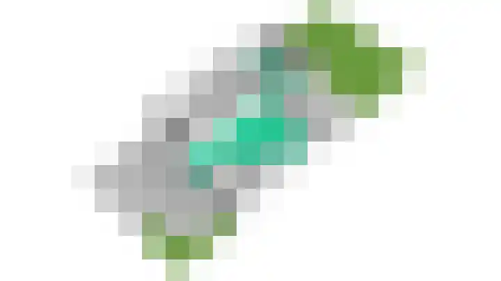 Luwte 3 De Meern thumbnail 64
