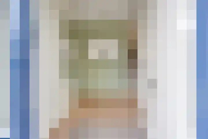 Luwte 3 De Meern thumbnail 7