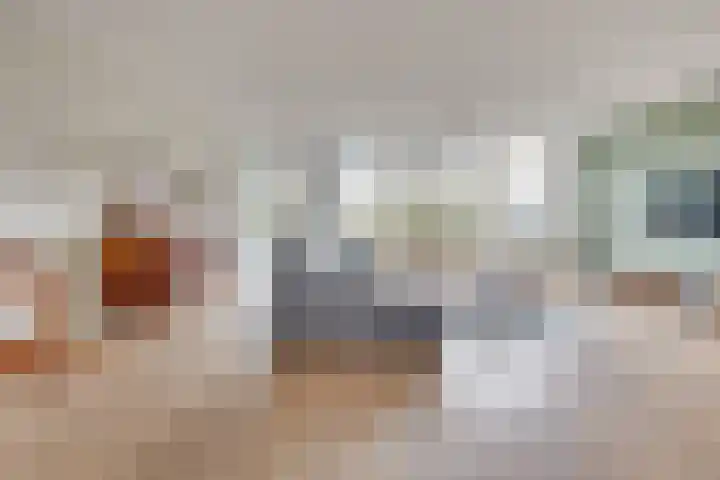 Luwte 3 De Meern thumbnail 9