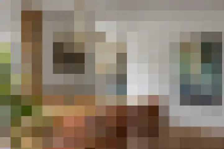 Luwte 4 De Meern thumbnail 10