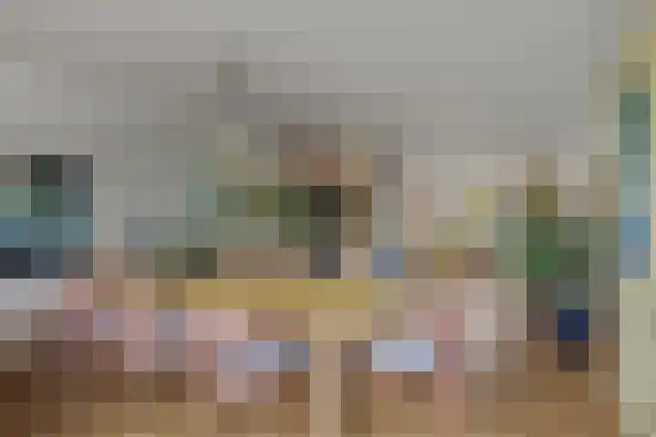 Luwte 4 De Meern thumbnail 11