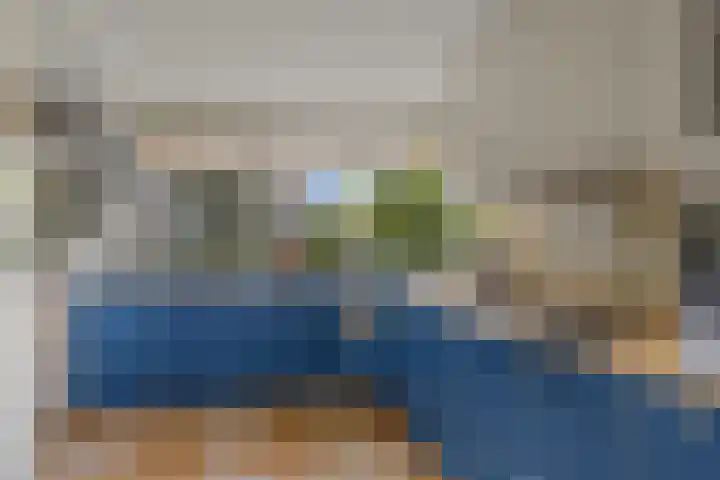 Luwte 4 De Meern thumbnail 12