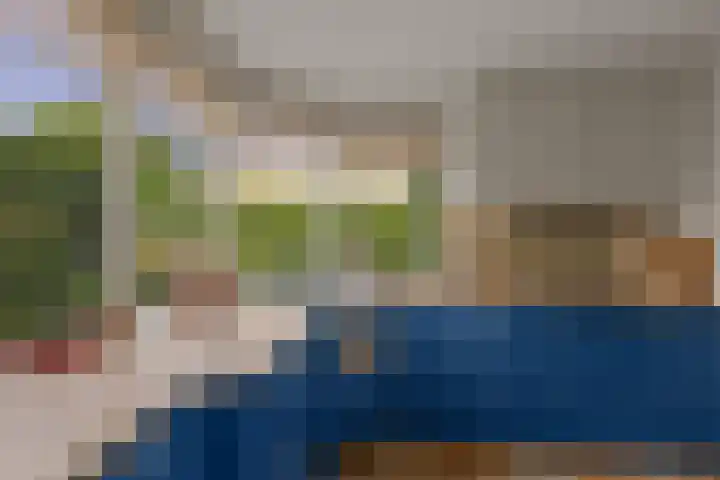 Luwte 4 De Meern thumbnail 13