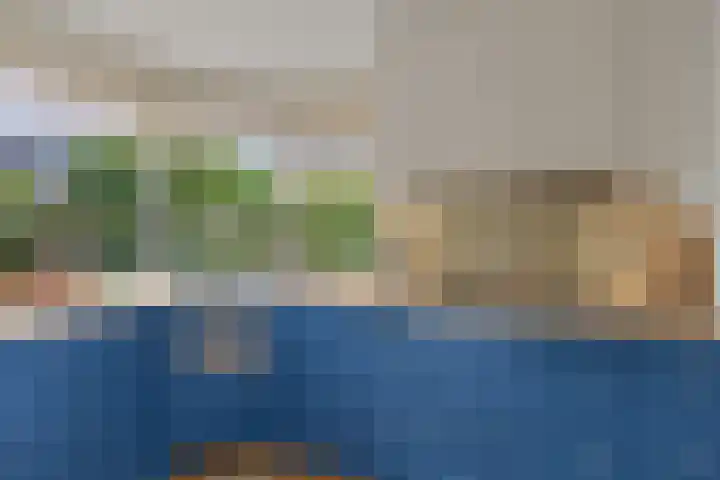 Luwte 4 De Meern thumbnail 14