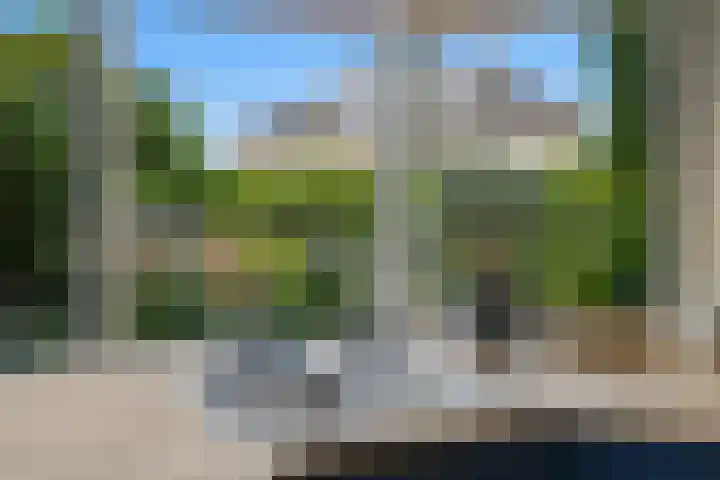 Luwte 4 De Meern thumbnail 15