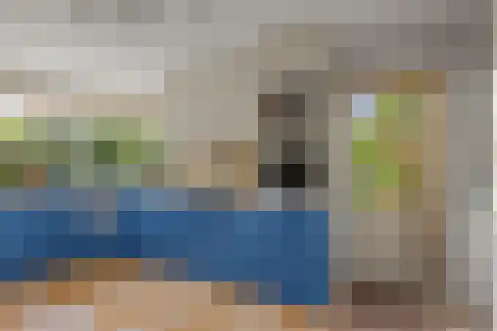 Luwte 4 De Meern thumbnail 16