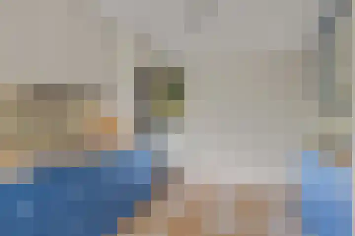 Luwte 4 De Meern thumbnail 17