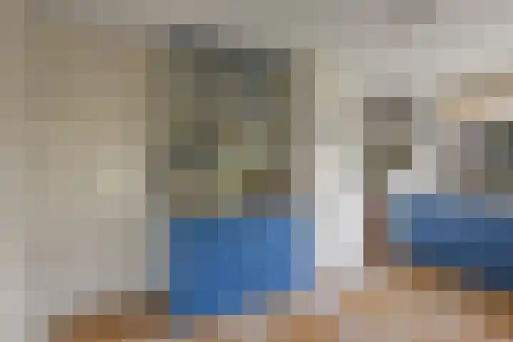 Luwte 4 De Meern thumbnail 18