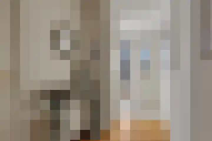 Luwte 4 De Meern thumbnail 19