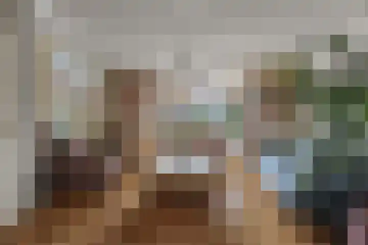 Luwte 4 De Meern foto 2