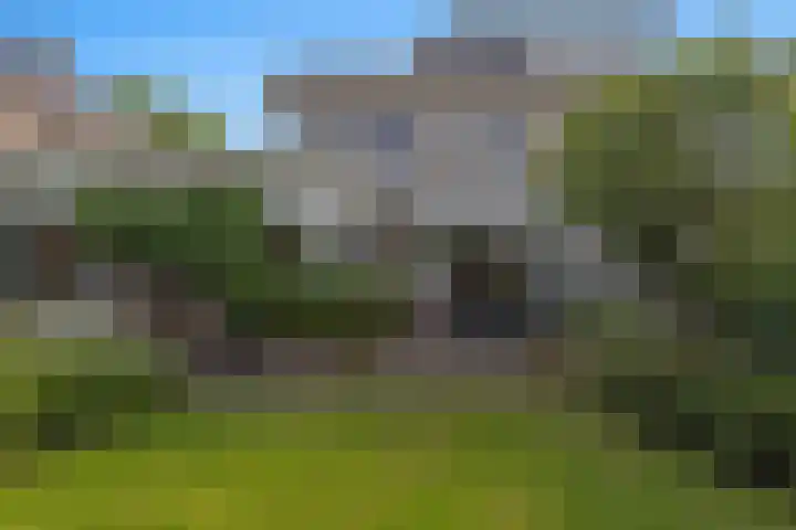 Luwte 4 De Meern thumbnail 23
