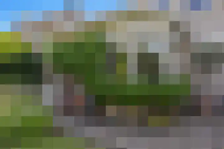 Luwte 4 De Meern thumbnail 26