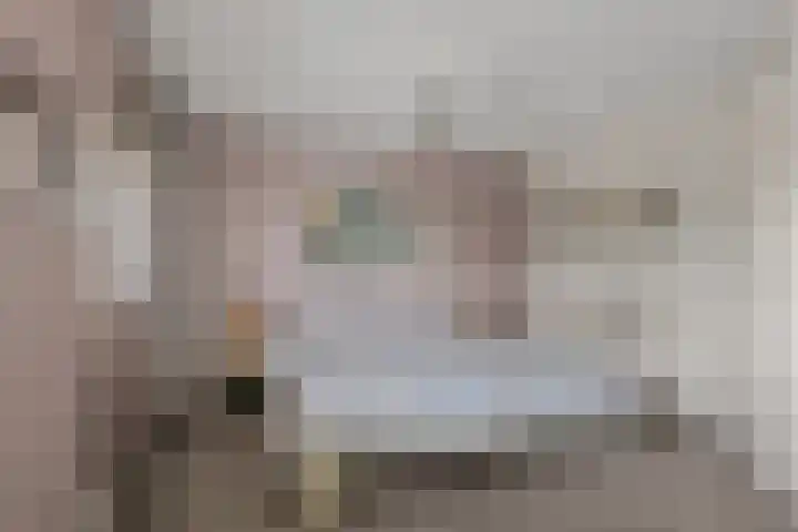 Luwte 4 De Meern thumbnail 33