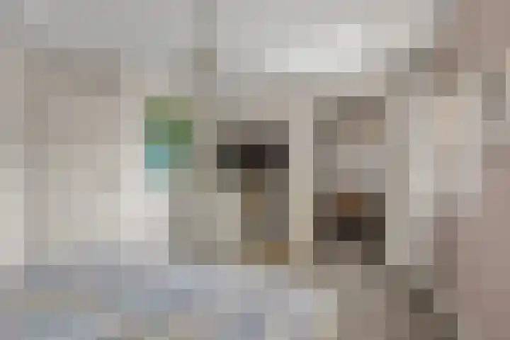Luwte 4 De Meern thumbnail 34