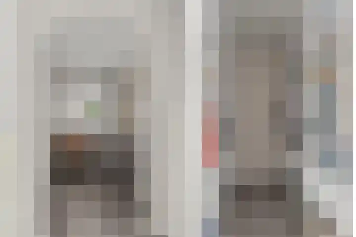 Luwte 4 De Meern thumbnail 35