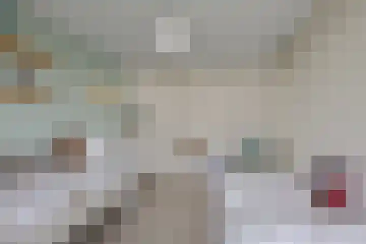 Luwte 4 De Meern thumbnail 37