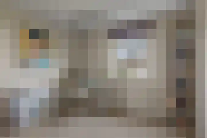 Luwte 4 De Meern thumbnail 38