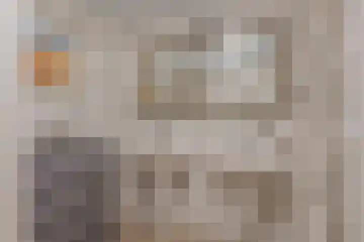 Luwte 4 De Meern thumbnail 39
