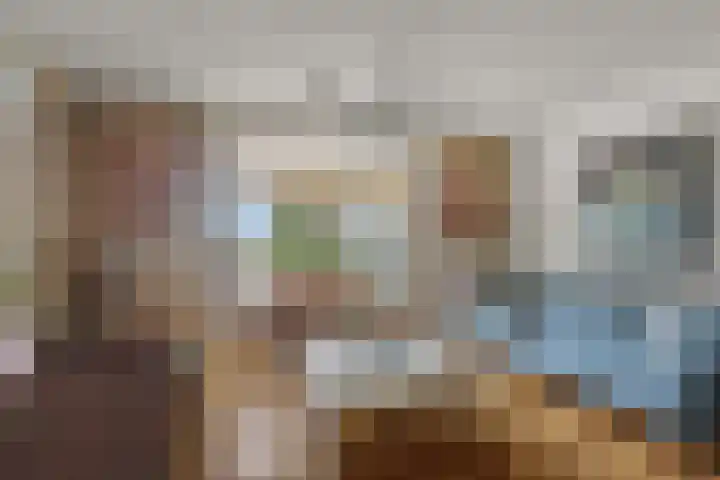 Luwte 4 De Meern thumbnail 4