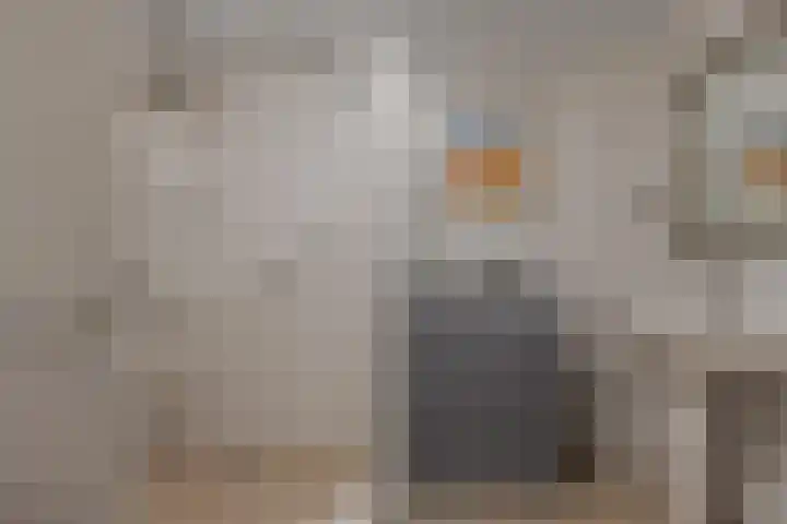 Luwte 4 De Meern thumbnail 40