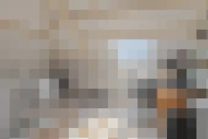 Luwte 4 De Meern thumbnail 43