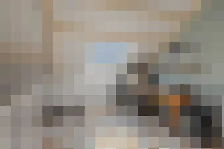 Luwte 4 De Meern thumbnail 46