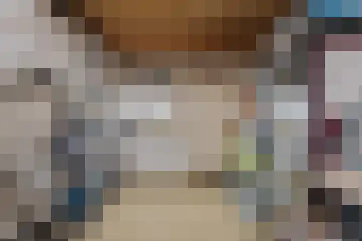 Luwte 4 De Meern thumbnail 47