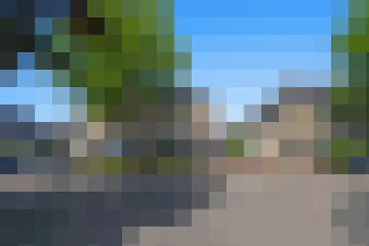 Luwte 4 De Meern thumbnail 48