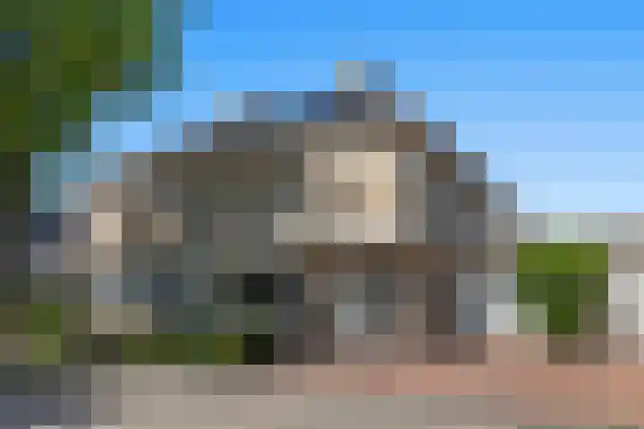 Luwte 4 De Meern thumbnail 49