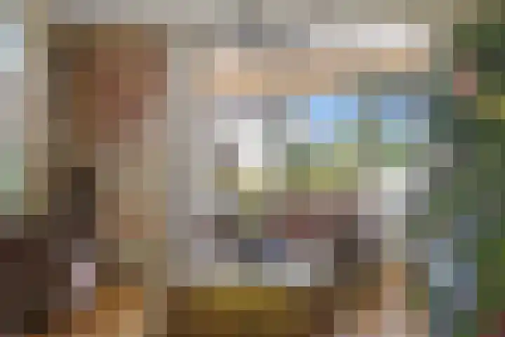 Luwte 4 De Meern thumbnail 5