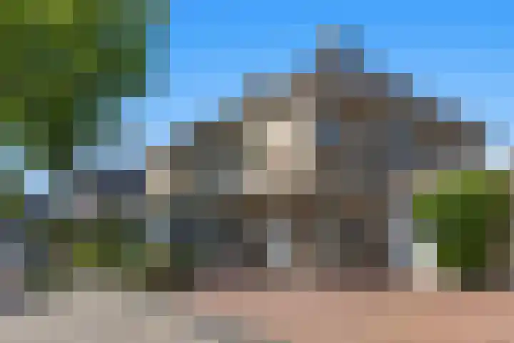 Luwte 4 De Meern thumbnail 50